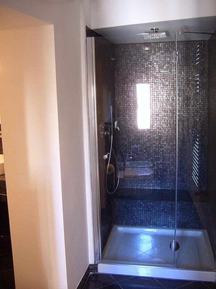 Apartamento Vip