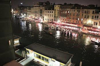 Vip * Veneza