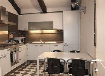 Vip Veneza