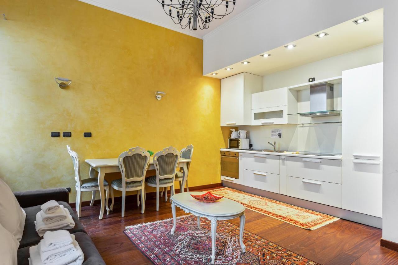 Vip Veneza