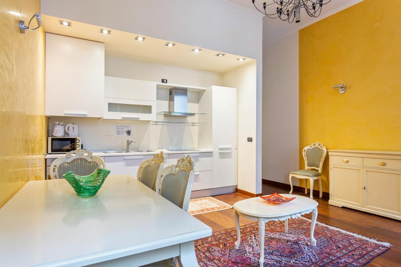 Apartamento Vip *