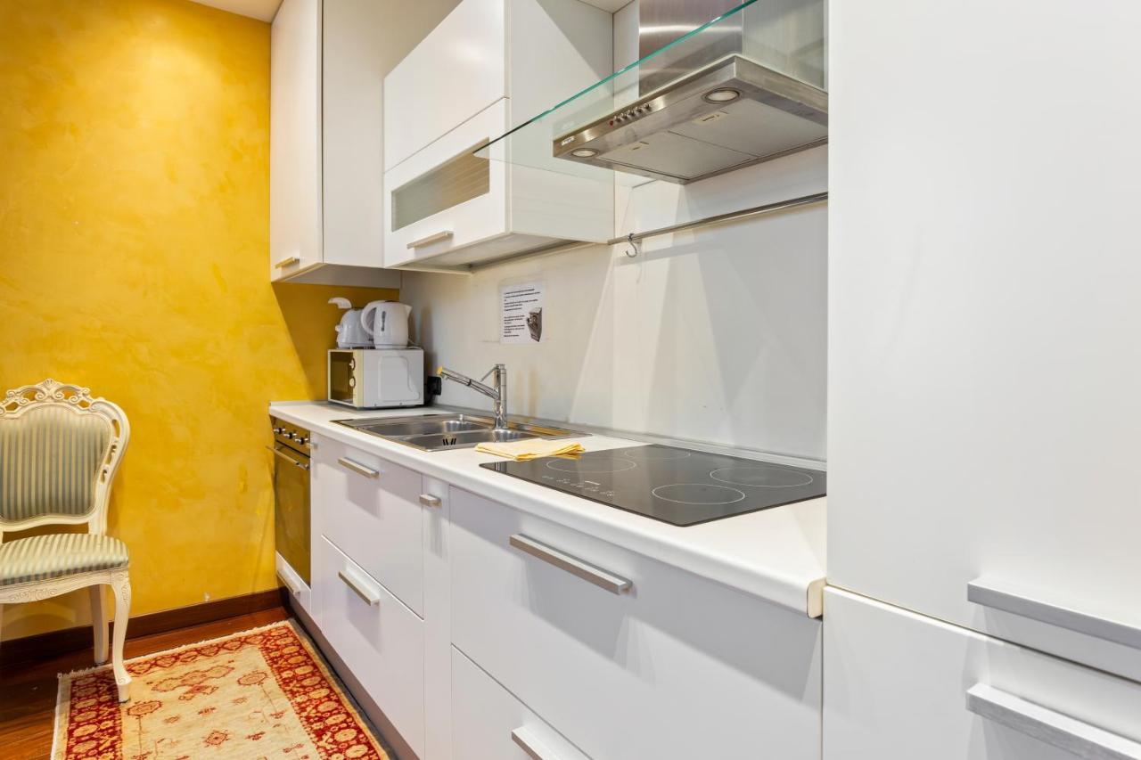 Vip Apartamento