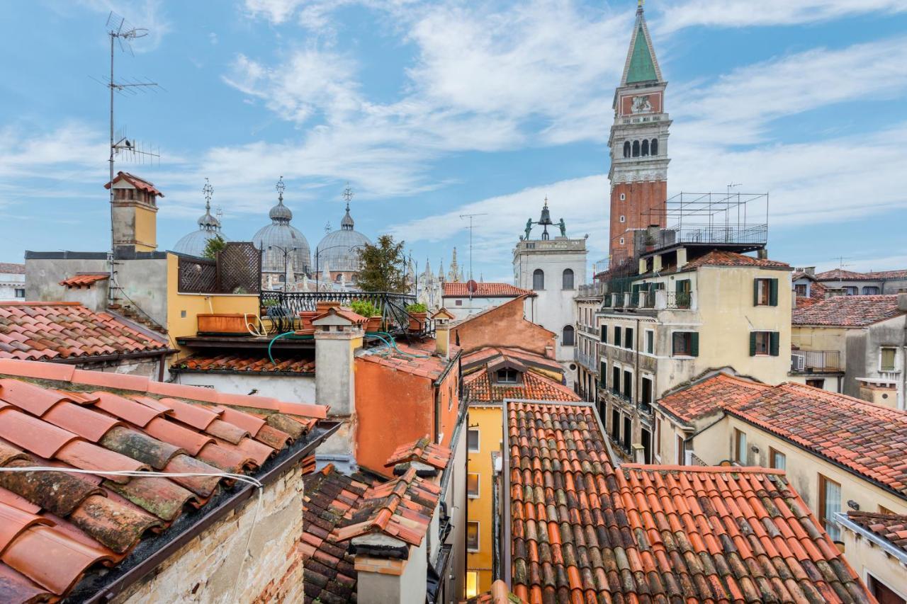 Vip Apartment Venice