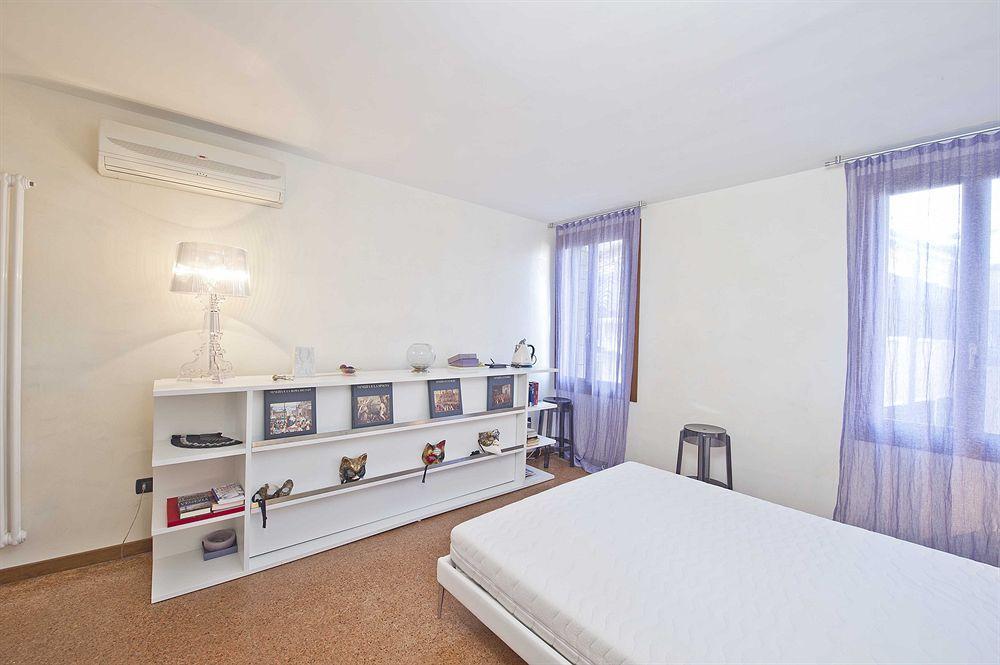 Vip Apartment Venice