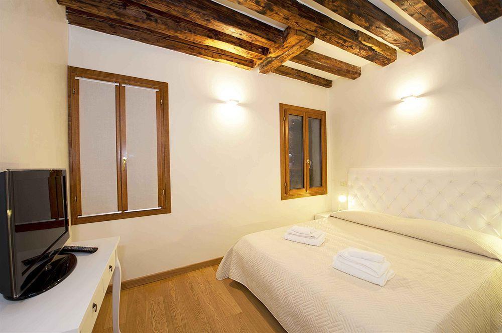Apartment Vip Venice