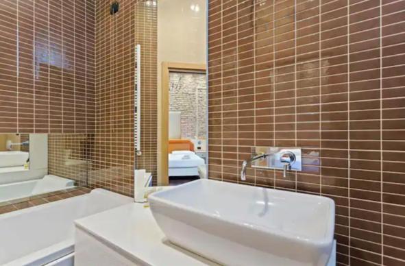 Vip Apartment Venice