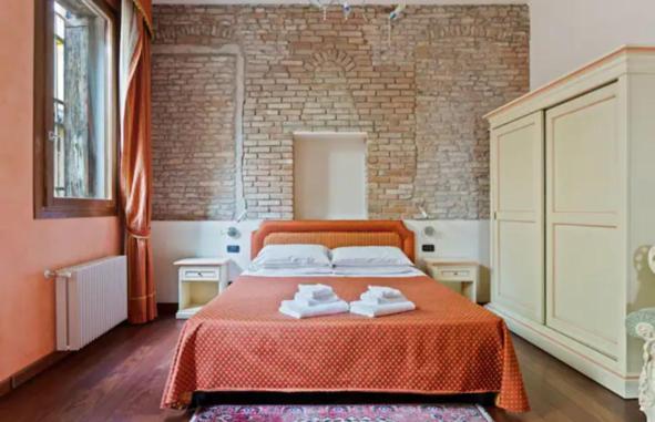 Apartment Vip Venice