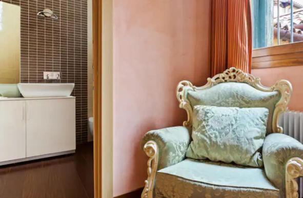 Vip Apartment