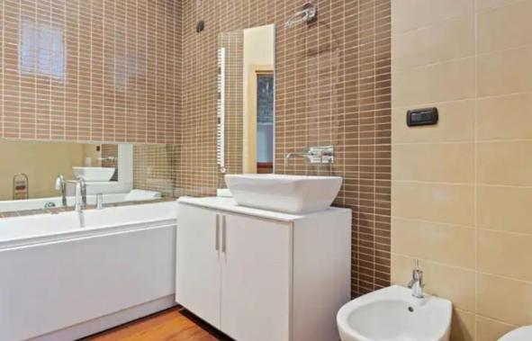 Vip Apartment Venice