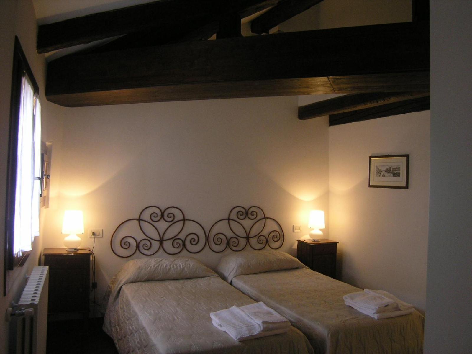 Vip Apartment *