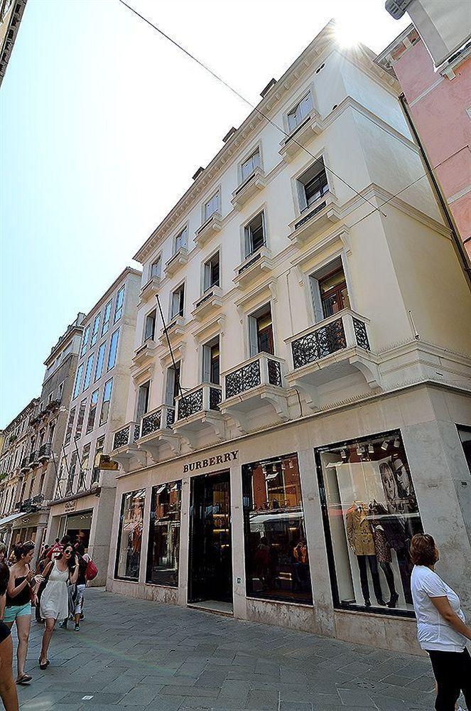 Apartment Vip Venice
