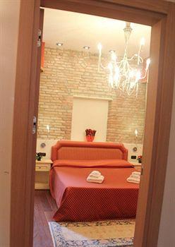 Apartment Vip