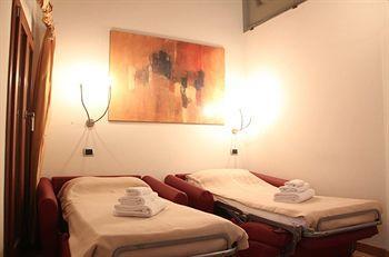 Vip Venice