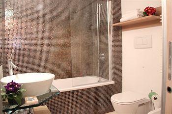 Apartment Vip