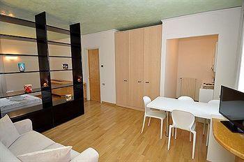 Vip Apartment