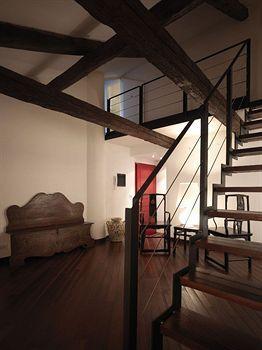 Apartment Vip *