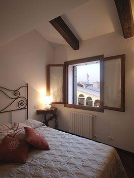 Apartment Vip