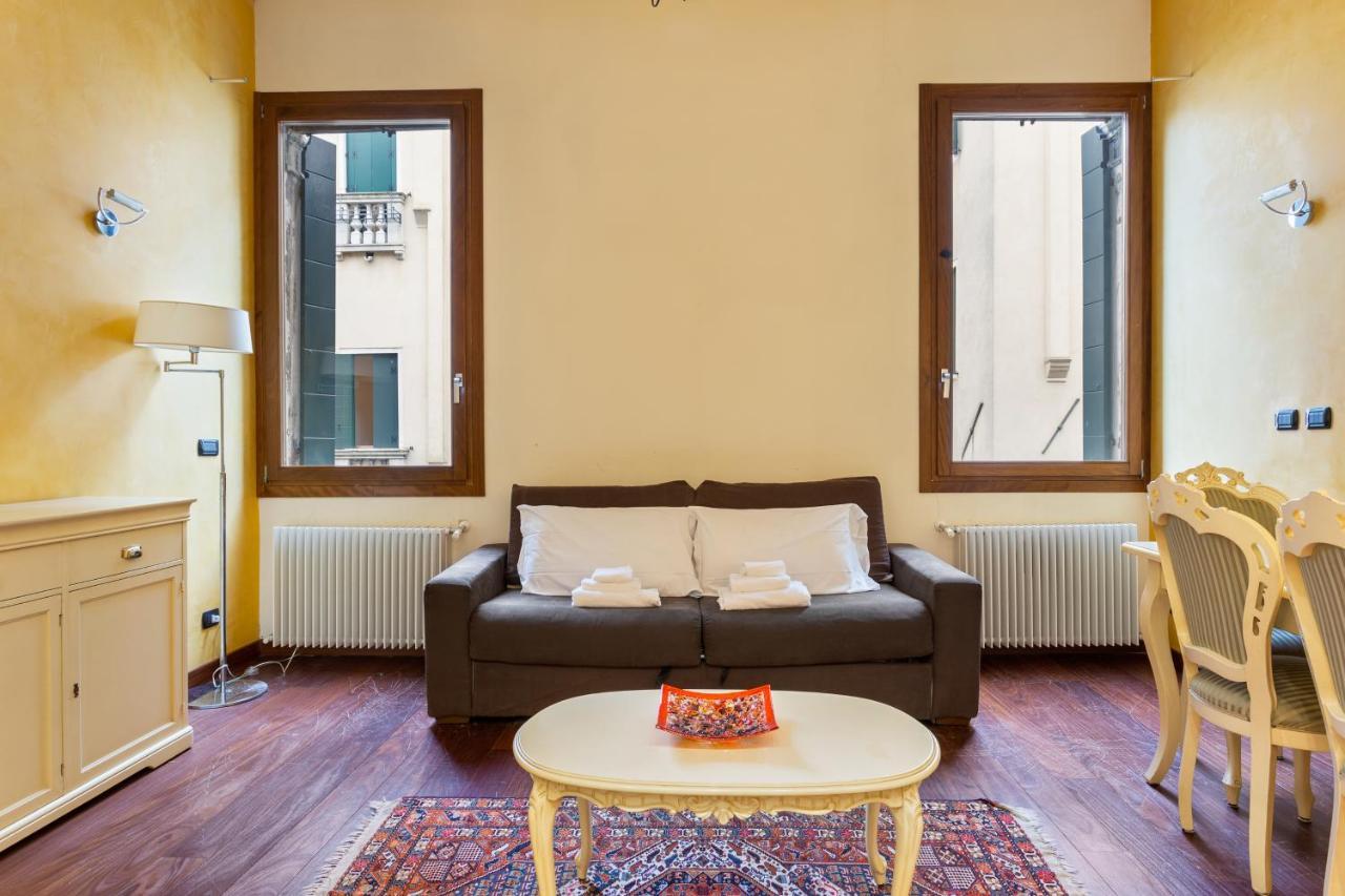 Vip Apartment *
