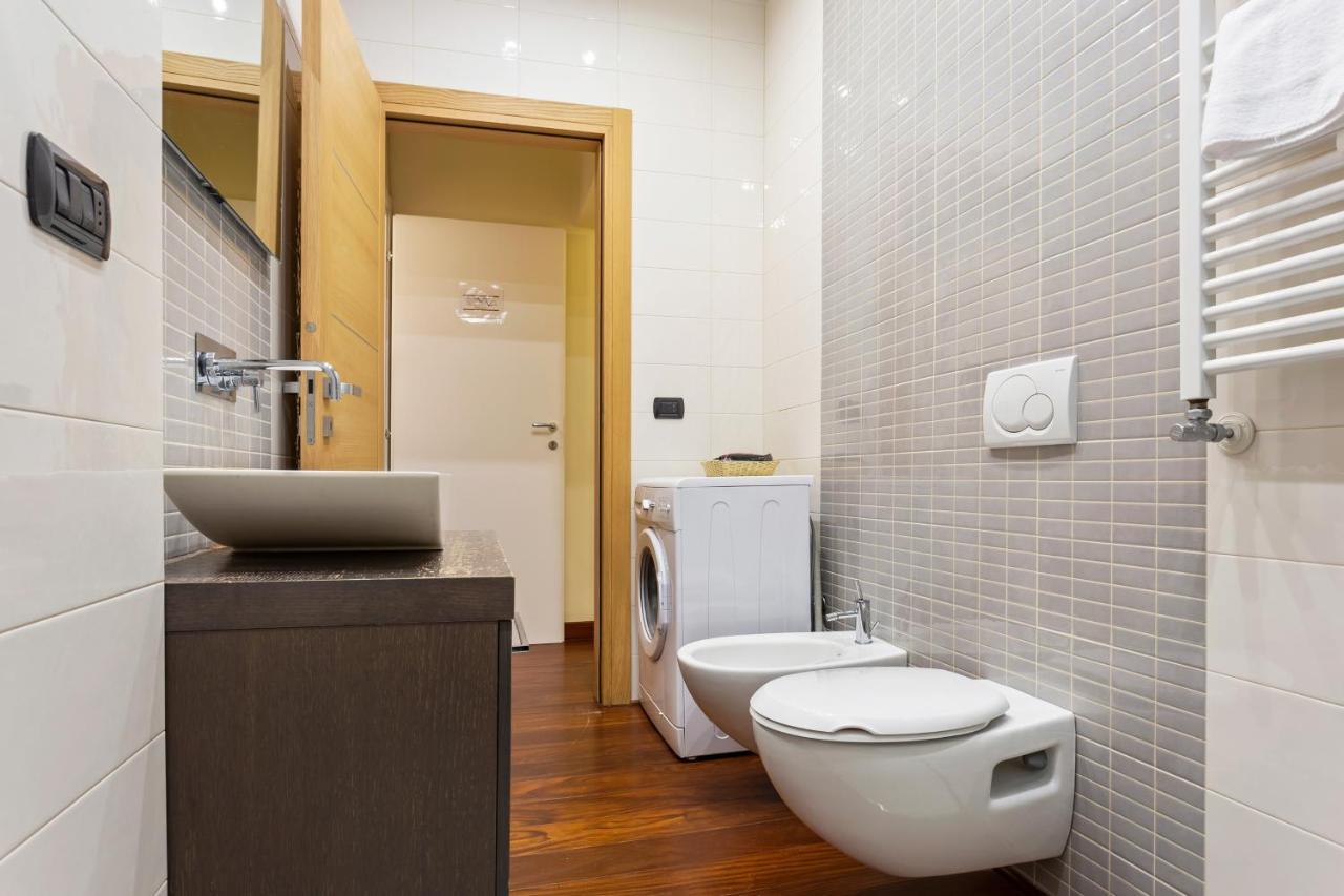 Vip Apartment Venice