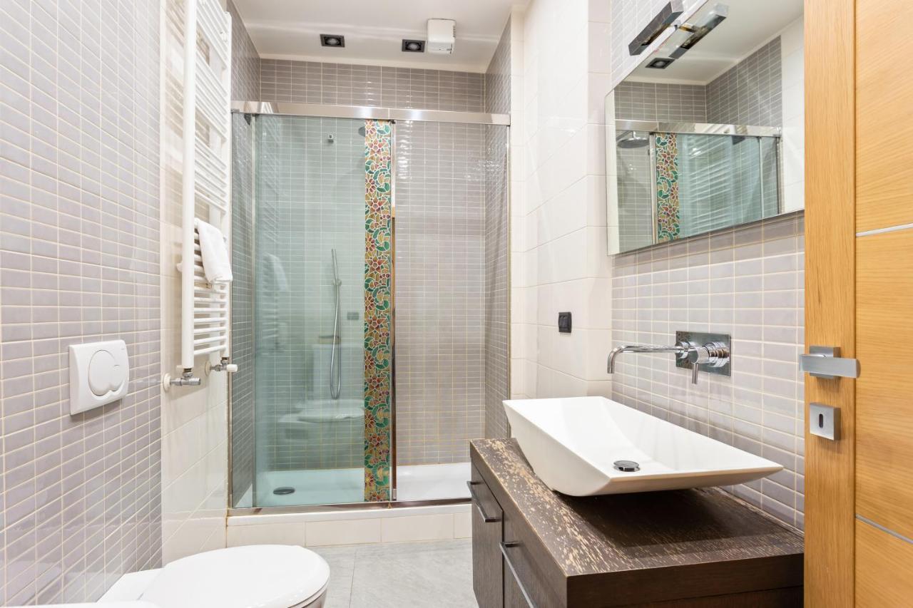 Apartment Vip Venice