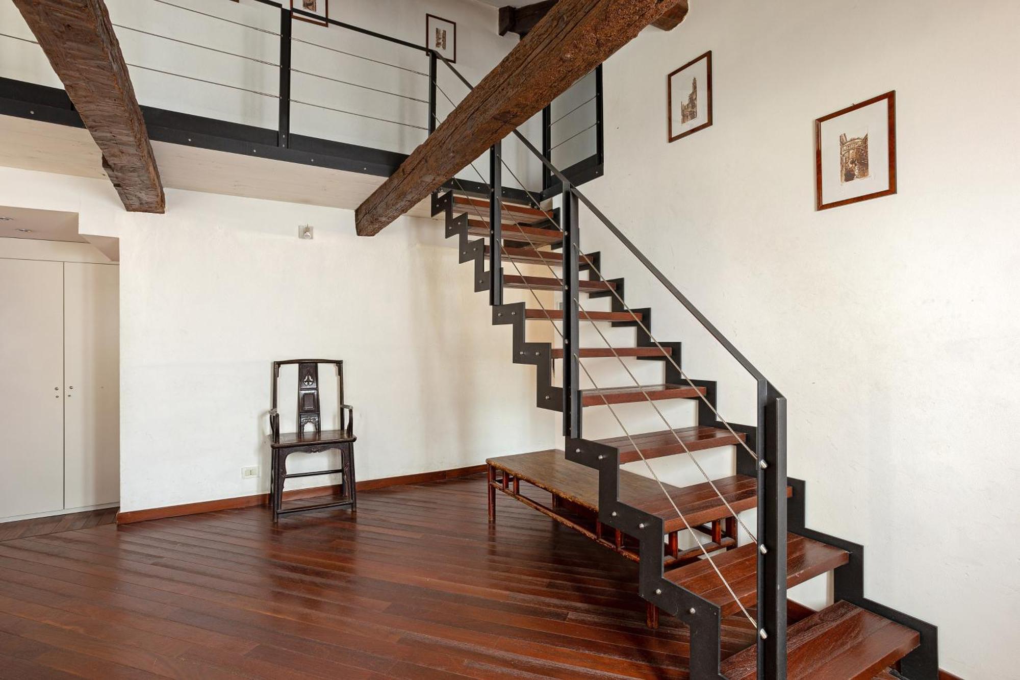 Vip Apartment Venice
