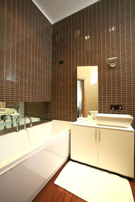 Vip Apartamento