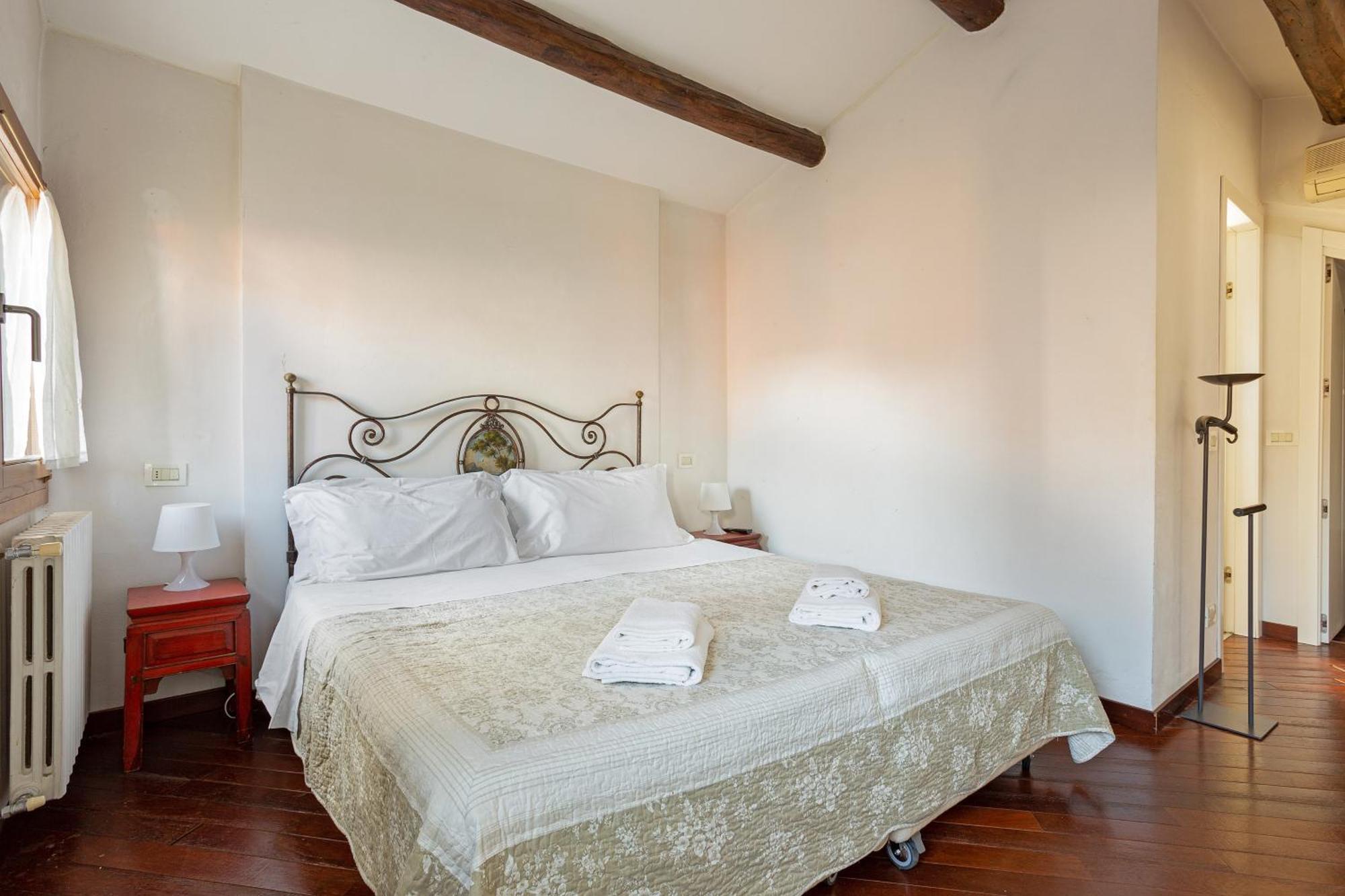 Apartamento Vip *