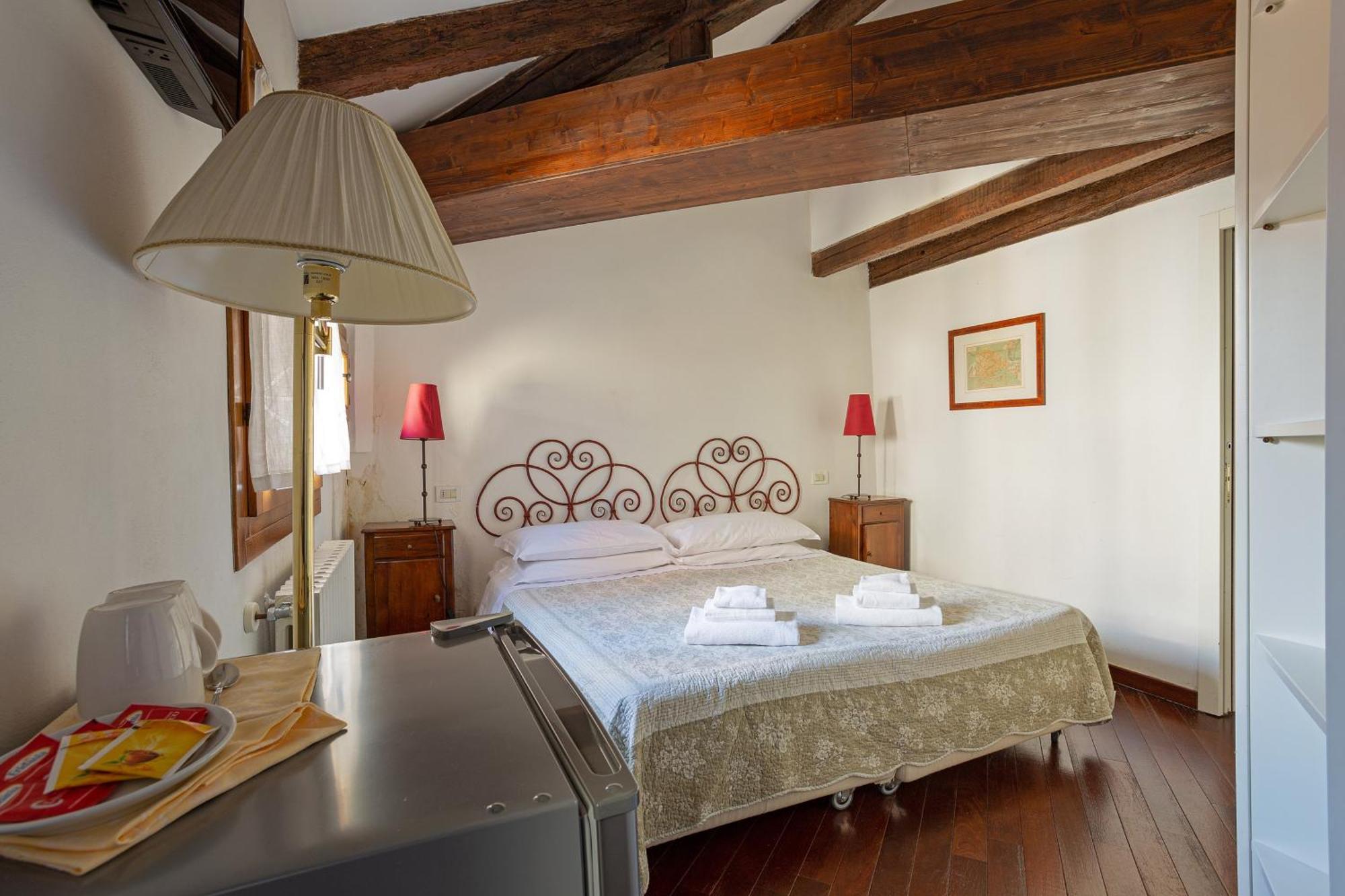 Apartamento Vip Venecia
