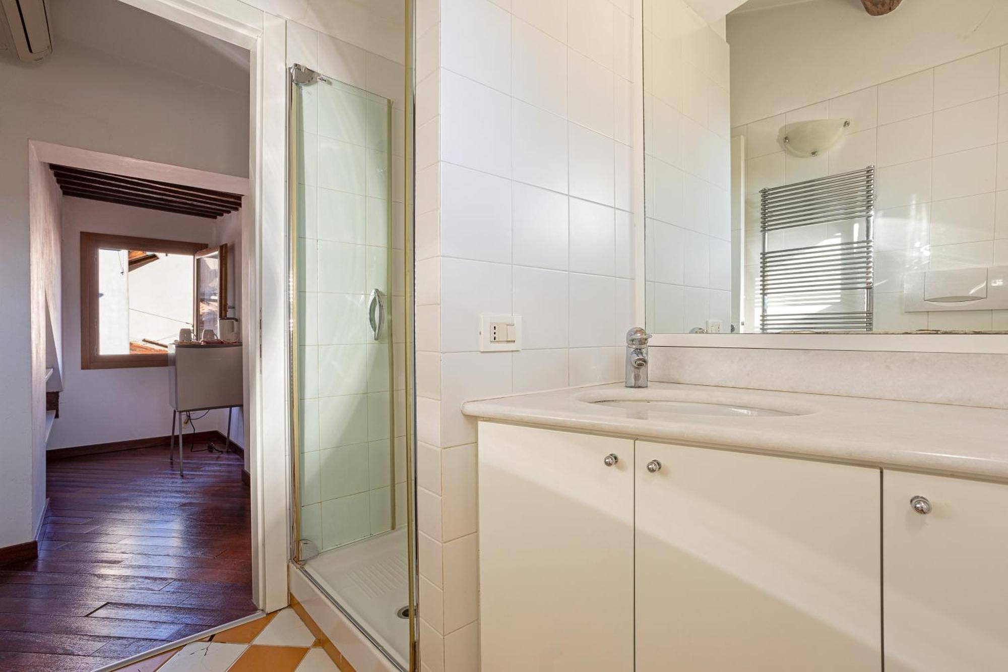 Vip Apartamento *