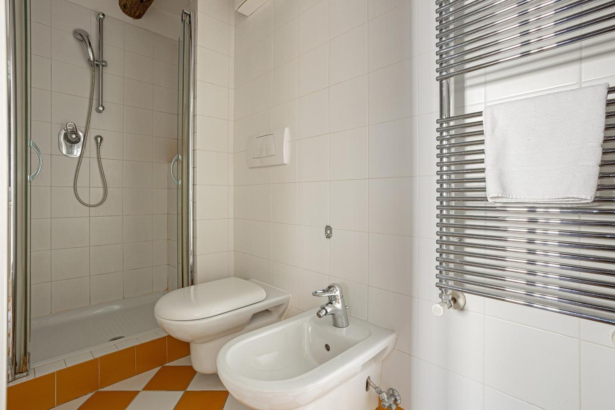 Vip Apartamento *