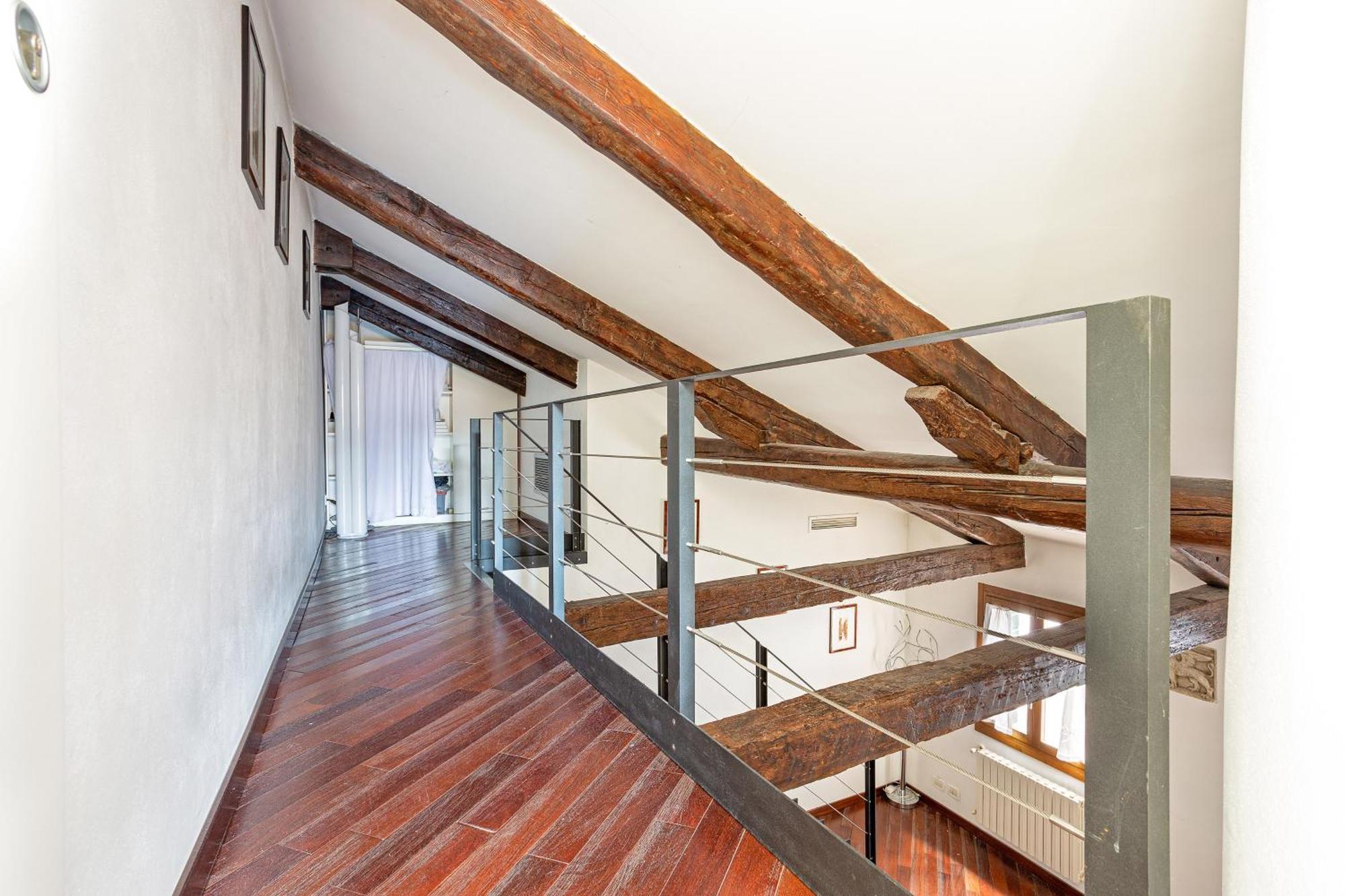 Apartamento Vip *